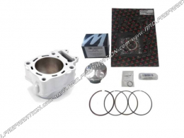 Kit 250cc Ø78mm BARIKIT RACING para HONDA CRF 250 R de 2010 a 2013