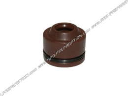 P2R valve stem seal for APRILIA , KYMCO, 152QMI, HONDA, SYM...