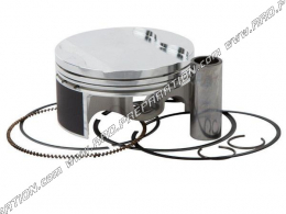 Piston Ø102mm BARIKIT pour SUZUKI KING QUAD 700 