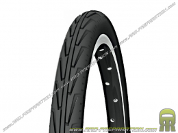 michelin tire 20x1.75