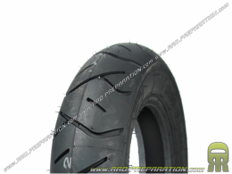 Tire MITAS 8 "4.00 X 8 B13 TT 71J (CITY) for CHAPPY