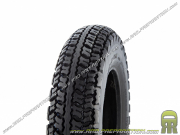 VEE RUBBER VRM108 8 "4.00 X 8 TT 55J tire for CHAPPY, SCOOTER