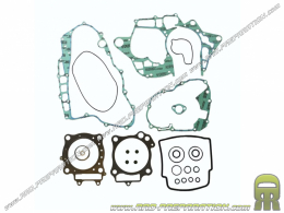 Jeu de joint complet (29 pièces) ATHENA pour quad HONDA TRX R 450 de 2004 et 2005