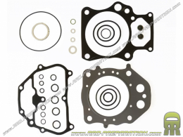 Complete gasket set (26 pieces) ATHENA for QUAD HONDA TRX 500 from 2012 to 2019