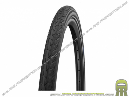 Neumático Schwalbe RC 47/203