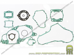 Jeu de joint complet (11 pièces) ATHENA pour quad HONDA TRX FOURTRAX 250 2T