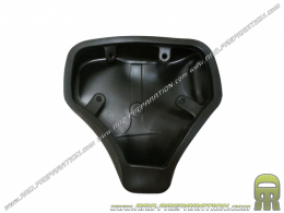 Cover, original type P2R saddle cover for Peugeot 103 moped, MBK 51 ...