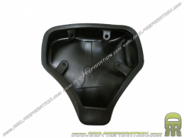 Funda, funda de asiento P2R tipo original para ciclomotor Peugeot 103, MBK 51...