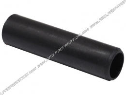 Tube, fork bush Ø16 X 20.8mm, length 80mm for MBK 51