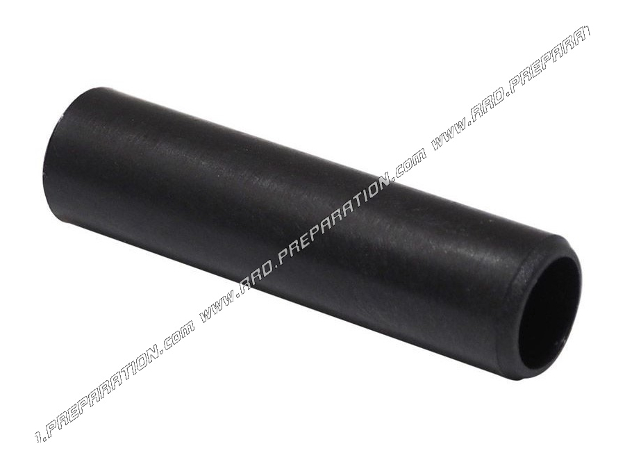 Tube, fork bush Ø16 X 20.8mm, length 80mm for MBK 51