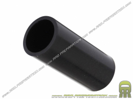 Tube, fork bush Ø21 X 25.6mm, length 60mm for MBK 51