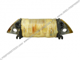 Original high voltage internal ignition coil (on stator) P2R for MBK 51 / av10 motobecane electronic ignition