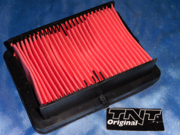 Original type TNT ORIGINAL air filter for YAMAHA TMAX 500 maxi-scooter