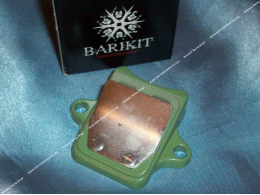 BARIKIT fiberglass competition valves for SUZUKI 50cc SMX, RMX ...
