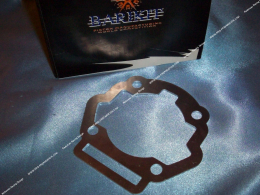 Base cilindro BARIKIT...
