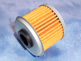 MEIWA H1016 oil filter for...