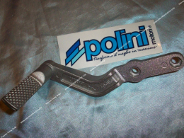 Pedal lanzador (cirette) POLINI Peugeot 103 sp/mv/mvl...