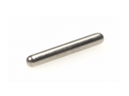 Varilla flotador 16,3x2mm DELLORTO para carburador SI, SHB, SHBC