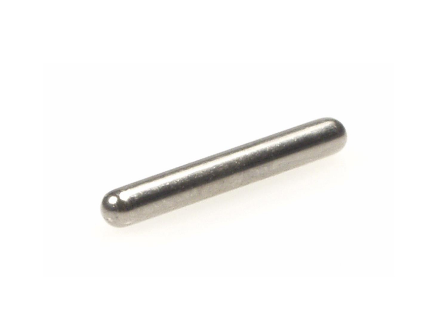 Float rod 16.3x2mm DELLORTO for SI, SHB, SHBC carburettor