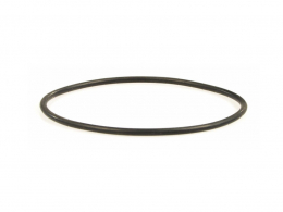 PIAGGIO tank gasket (O-ring) for DELLORTO SHB, SHBC carburettor