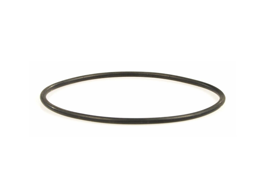 PIAGGIO tank gasket (O-ring) for DELLORTO SHB, SHBC carburettor