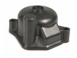 Carburetor DELLORTO SHB, SHBC