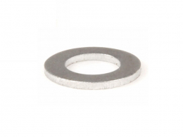 Sealing washer for PIAGGIO bowl screws on VESPA 50 PX, XL, T5, MOTOVESPA carburetors, etc.