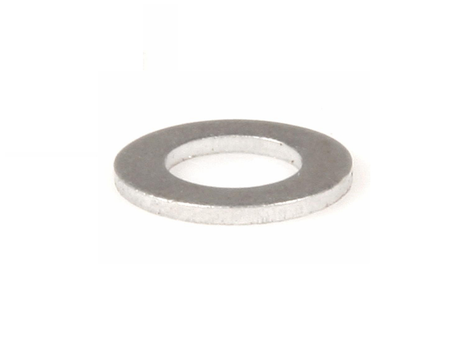 Sealing washer for PIAGGIO bowl screws on VESPA 50 PX, XL, T5, MOTOVESPA carburetors, etc.