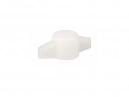 DELLORTO richness screw cap...
