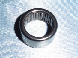 KOYO drive shaft bearing on...