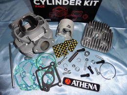 Kit 70 Ø47,6mm (axe de...