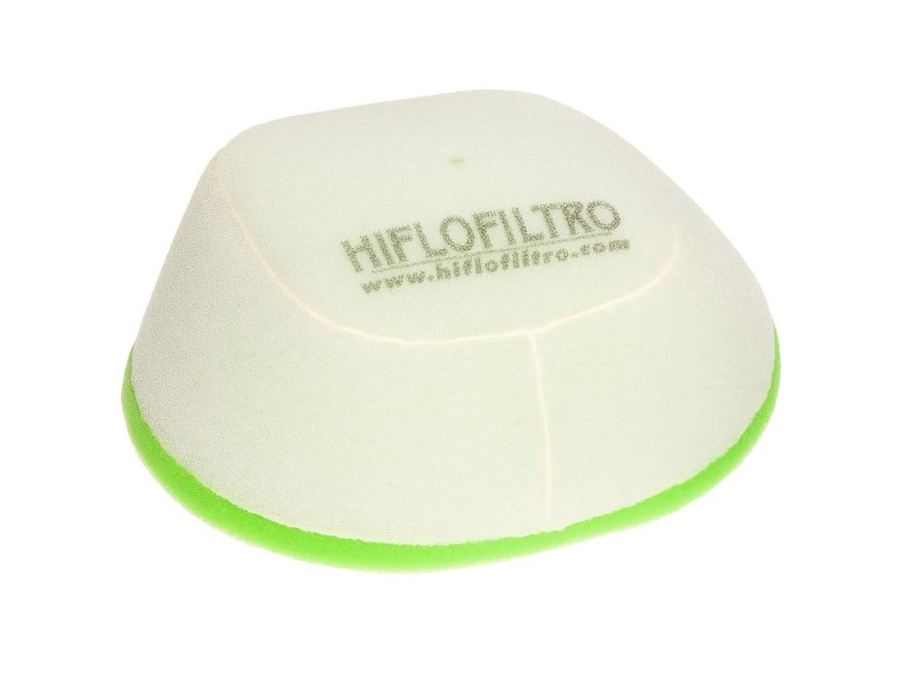 Filtre à air HIFLO FILTRO HFF4015 type origine pour quad YAMAHA YFA, YFM, YFS à partir de 1988 Filtre à air HIFLO FILTRO HFF4015 type origine pour quad YAMAHA YFA, YFM, YFS à partir de 1988
