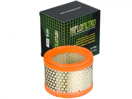 Filtro de aire HIFLO FILTRO HFA6102 tipo original para APRILIA 650 PEGASO de 1997 a 2004