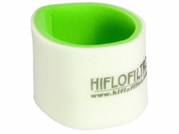 Filtro de aire HIFLO FILTRO HFF2028 tipo original para quad KAWASAKI 650, 700, 750 KVF...