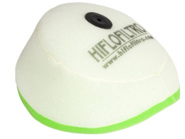 copy of Filtre à air HIFLO...
