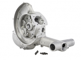 Engine casings SIP , EVO...
