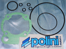 Pack joint pour kit POLINI...