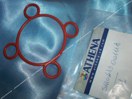 Cylinder head gasket for...