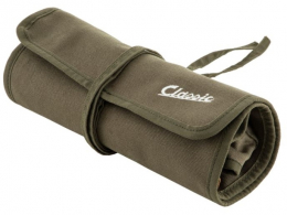 SIP "CLASSIC" foldable,...