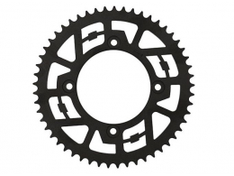 copy of Couronne 53 dents...