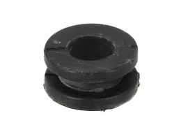 Carenado Silentbloc DERBI para mécaboite 50cc DERBI SENDA, SMT, RC R