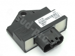 copy of CDI DOPPLER box for...