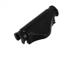Couvre guidon noir CGN pour...