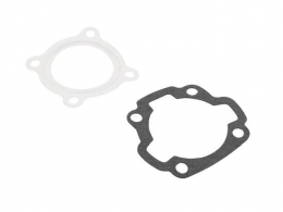 TEKNIX engine gaskets for motocross PW80