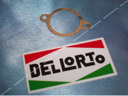 Bushel cover gasket for DELLORTO PHBG carburettor