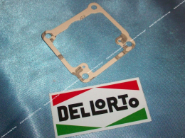 Bowl gasket for DELLORTO PHBG carburettor