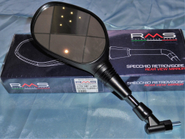 Mirror original type RMS...