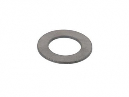 CGN steel wedging washer...