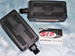 Starter pedal for PIAGGIO CIAO