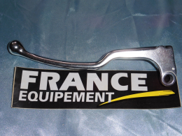 FRANCE EQUIPEMENT aluminum...